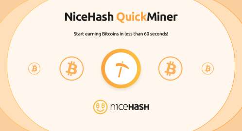 NiceHash