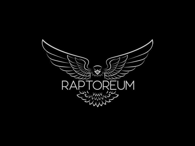 Raptoreum