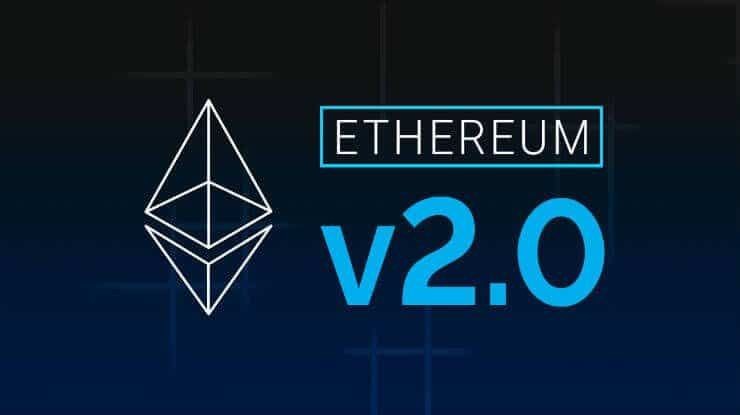 ethereum 2.0