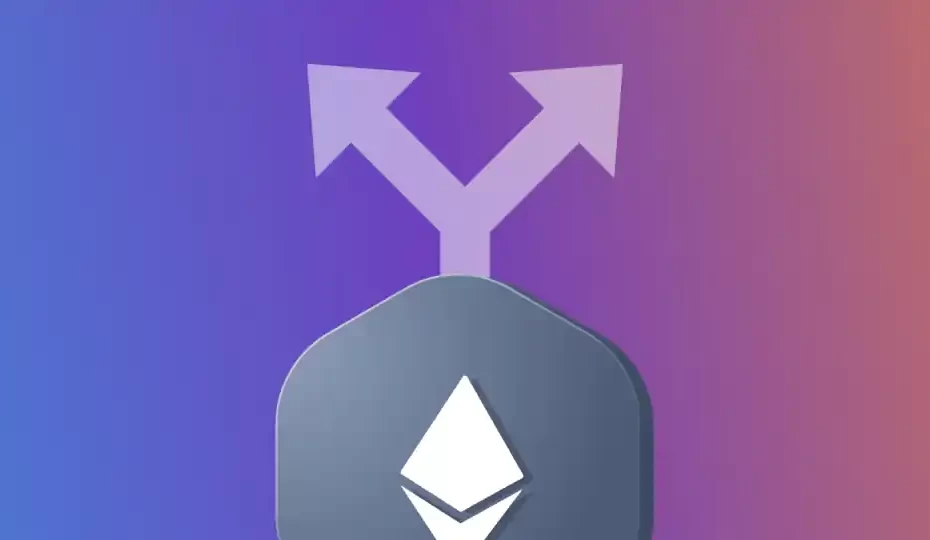 Хардфорк EthereumPOW ETHW