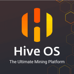 HiveOS